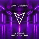 AUSMAX – LOST CONTROL