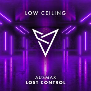 AUSMAX - LOST CONTROL 1 AUSMAX – LOST CONTROL