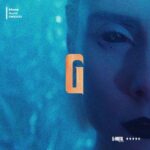 Gauth – Hope