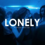 Creative Ades, CAID – Lonely