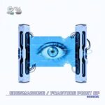 31206ea6 dcbf 412c 99b7 f60d3da4e737