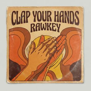 Rawkey – Clap Your Hands