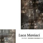 Luca Maniaci – Apocalypse