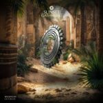 Mijangos – La Calle