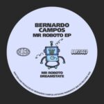 322dd629 4d61 4eea bb21 181be36d1505