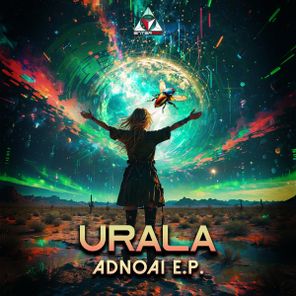 Urala – Adonai