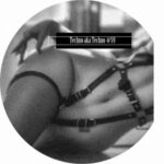 Hotwayzer, Dj Joys – Techno Aka Techno #59