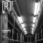 Obseth, Klausgreen – Hyfrak EP