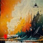 32afebd2 50cf 4f85 b620 e1c09c0c31ba