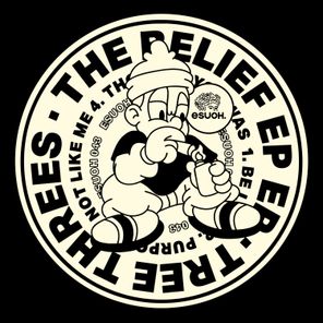 Tree Threes – The Belief