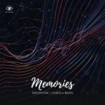 DropFlow, Dropflow – Memories EP