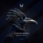 Thomas Klipps – Vertigo