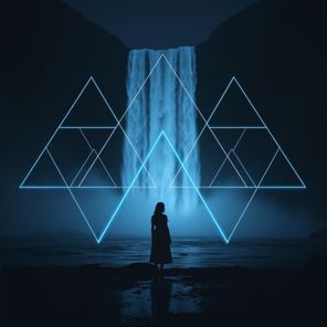 Espe SK – Waterfall