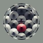 3306af99 8b67 49eb 9b8c c93cdc5869a6