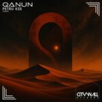 Petduo, PETRU KSS – Qanun