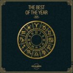 Gonza Ponce, Niko Garcia – The Best of the Year 2025