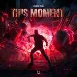 Mortis – This Moment
