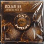 3398f9ea 1975 40f7 ad04 b02650a34c7c