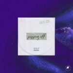 MaCodax – Popping Off