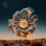 Puncher, Smile (UA) – Warmth