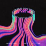 Ka Reem, R3JA – Where Are You Now