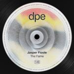 Jasper Fioole – The Fame