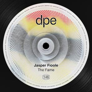 Jasper Fioole – The Fame