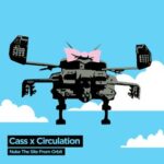 Circulation, Cass (UK) - Nuke the Site From Orbit 3 Circulation, Cass (UK) – Nuke the Site From Orbit