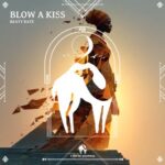 Cafe De Anatolia, Beaty Rate - Blow a Kiss 3 Cafe De Anatolia, Beaty Rate – Blow a Kiss