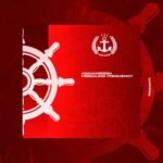 AdiHansen – Healing Frequency