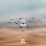 3400ad9d 1496 4f6d 9fab 0904e0a6c0b6