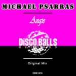 Michael Psarras – Angie