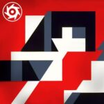 342707da f7c9 4e61 b629 7108f1ff6562