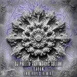 No Hopes, DJ Phellix – Vatan