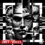 Zmey - Voices 3 Zmey – Voices