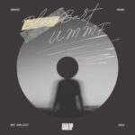 BloueBart – UMMF
