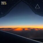 EANP, Roger Martinez – 2025
