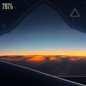 EANP, Roger Martinez – 2025