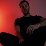 January Essentials Chart from Evan De Novellis 3 January Essentials Chart from Evan De Novellis