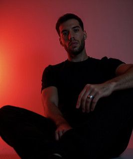 January Essentials Chart from Evan De Novellis