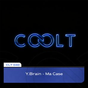 Y.Brain – Ma Case