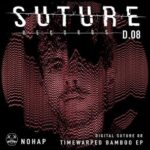 35168b11 3c5d 4bf6 af14 1446ef38814b