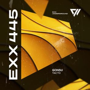 GonSu – Tacto