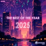 Caira, Skyline Project – The Best of the Year 2025