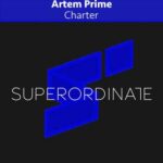 Artem Prime – Charter