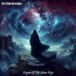 D’Mike – Keeper of the Seven Keys