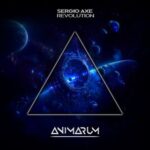 Sergio Axe – Revolution