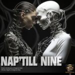 Nap’Till Nine – Warm Embrace