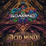 OldChild, Processor – Acid Mind