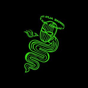 2026-01-12 Chart from Alfa Cornae